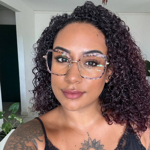 @emma.r