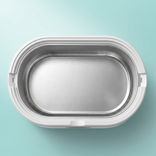 Cuve inox