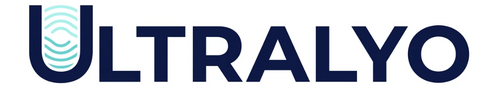 Ultralyo